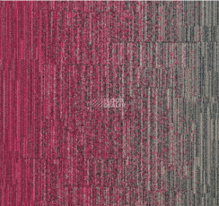 Milliken LayLines llt 179-173-06 Blush-Sweater фото 1 | FLOORDEALER